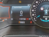  Ford  S-Max 2.0 ECOBLUE AUT.  1 #4
