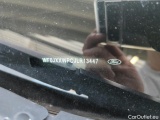  Ford  S-Max 2.0 ECOBLUE AUT.  1 #6