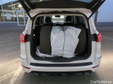  Ford  S-Max 2.0 ECOBLUE AUT.  1 #8