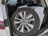  Ford  S-Max 2.0 ECOBLUE AUT.  1 #9