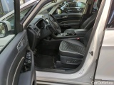  Ford  S-Max 2.0 ECOBLUE AUT.  1 #10