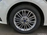  Ford  S-Max 2.0 ECOBLUE AUT.  1 #11