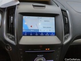  Ford  S-Max 2.0 ECOBLUE AUT.  1 #12