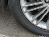  Ford  S-Max 2.0 ECOBLUE AUT.  1 #13