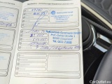  Ford  S-Max 2.0 ECOBLUE AUT.  1 #14