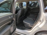  Ford  S-Max 2.0 ECOBLUE AUT.  1 #15