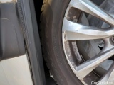  Ford  S-Max 2.0 ECOBLUE AUT.  1 #16