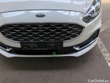  Ford  S-Max 2.0 ECOBLUE AUT.  1 #17