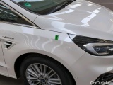  Ford  S-Max 2.0 ECOBLUE AUT.  1 #23