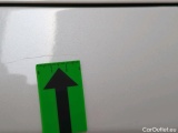  Ford  S-Max 2.0 ECOBLUE AUT.  1 #25