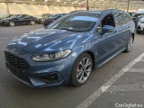  Ford  Mondeo TURNIER 2.0 ECOBLUE AUT.  2 