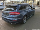  Ford  Mondeo TURNIER 2.0 ECOBLUE AUT.  2 #2