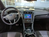  Ford  Mondeo TURNIER 2.0 ECOBLUE AUT.  2 #3