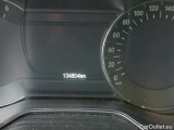  Ford  Mondeo TURNIER 2.0 ECOBLUE AUT.  2 #4