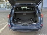  Ford  Mondeo TURNIER 2.0 ECOBLUE AUT.  2 #7
