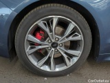  Ford  Mondeo TURNIER 2.0 ECOBLUE AUT.  2 #9