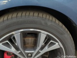  Ford  Mondeo TURNIER 2.0 ECOBLUE AUT.  2 #11