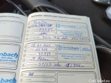  Ford  Mondeo TURNIER 2.0 ECOBLUE AUT.  2 #12