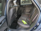  Ford  Mondeo TURNIER 2.0 ECOBLUE AUT.  2 #13