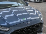  Ford  Mondeo TURNIER 2.0 ECOBLUE AUT.  2 #14