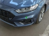  Ford  Mondeo TURNIER 2.0 ECOBLUE AUT.  2 #16