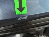  Ford  Mondeo TURNIER 2.0 ECOBLUE AUT.  2 #17