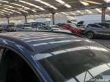  Ford  Mondeo TURNIER 2.0 ECOBLUE AUT.  2 #18