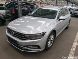  Volkswagen  Passat VARIANT 2.0 TDI SCR  3 