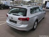  Volkswagen  Passat VARIANT 2.0 TDI SCR  3 #2