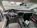  Volkswagen  Passat VARIANT 2.0 TDI SCR  3 #3