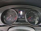  Volkswagen  Passat VARIANT 2.0 TDI SCR  3 #4