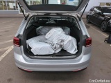  Volkswagen  Passat VARIANT 2.0 TDI SCR  3 #7