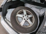  Volkswagen  Passat VARIANT 2.0 TDI SCR  3 #8