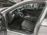  Volkswagen  Passat VARIANT 2.0 TDI SCR  3 #9