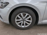  Volkswagen  Passat VARIANT 2.0 TDI SCR  3 #10