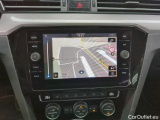  Volkswagen  Passat VARIANT 2.0 TDI SCR  3 #11