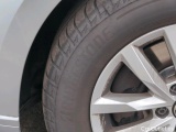  Volkswagen  Passat VARIANT 2.0 TDI SCR  3 #12