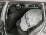  Volkswagen  Passat VARIANT 2.0 TDI SCR  3 #13