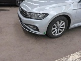  Volkswagen  Passat VARIANT 2.0 TDI SCR  3 #17