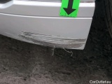  Volkswagen  Passat VARIANT 2.0 TDI SCR  3 #18