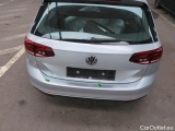  Volkswagen  Passat VARIANT 2.0 TDI SCR  3 #19