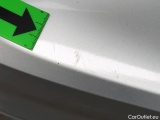  Volkswagen  Passat VARIANT 2.0 TDI SCR  3 #20