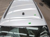  Volkswagen  Passat VARIANT 2.0 TDI SCR  3 #28