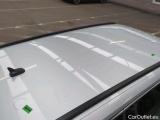  Volkswagen  Passat VARIANT 2.0 TDI SCR  3 #30