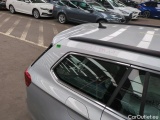  Volkswagen  Passat VARIANT 2.0 TDI SCR  3 #35