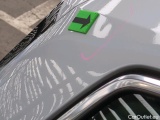  Volkswagen  Passat VARIANT 2.0 TDI SCR  3 #36