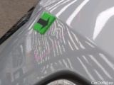  Volkswagen  Passat VARIANT 2.0 TDI SCR  3 #37