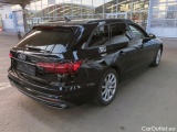  Audi  A4 AVANT 35 TDI S TRONIC  4 #2