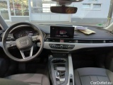  Audi  A4 AVANT 35 TDI S TRONIC  4 #3