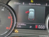  Audi  A4 AVANT 35 TDI S TRONIC  4 #4